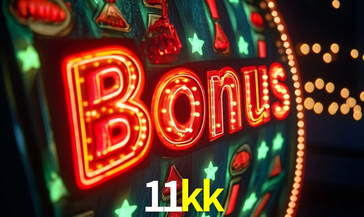 Descubra a Essência do 11kk: Nossa História e Compromissos